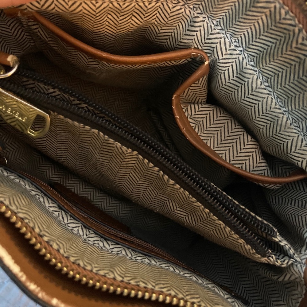 Purse - Picture 2 of 5